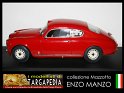 wp Lancia Aurelia B20 competizione 1953 - MPH 2015 - Brianza 1.18 (93)